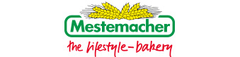Mestemacher