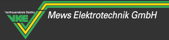 Mews Elektrotechnik