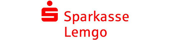 Sparkasse Lemgo