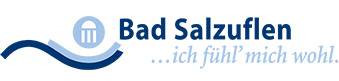 Staatsbad Bad Salzuflen