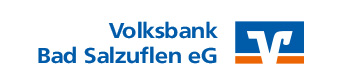 Volksbank